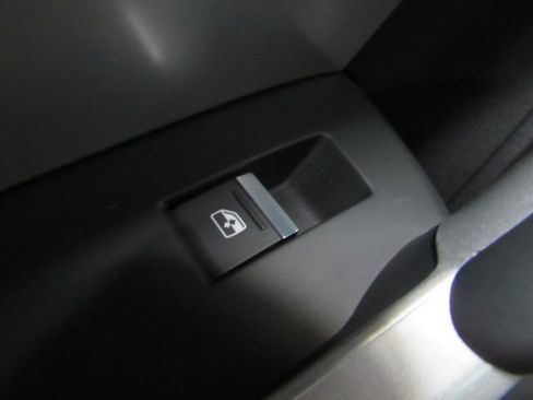 Used 2022 Audi Q3 2.0T Premium Plus w/ Premium Plus Package image 33