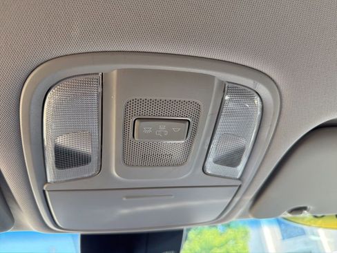 Used 2020 Kia Sportage LX AWD/4WD image 28