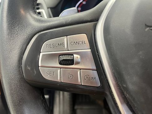 Used 2023 BMW X3 xDrive30i w/ Premium Package AWD/4WD image 13