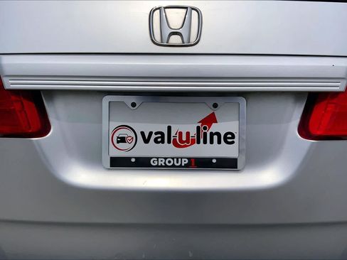 Used 2010 Honda Odyssey EX image 9
