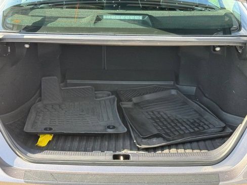 Used 2023 Toyota Camry XSE w/ Protection Package (Q2) (TMS) FWD image 9