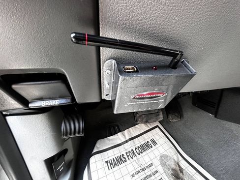 Used 2006 Ford F150 XLT RWD image 18