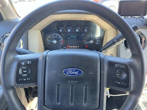 Used 2013 Ford F250 XLT w/ XLT Value Pkg image 20