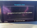 Used 2020 Audi A3 2.0T Premium image 2