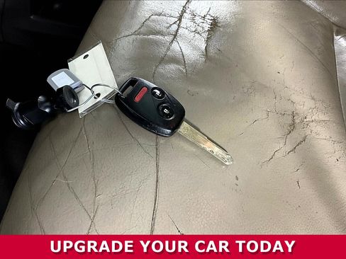 Used 2013 Honda CR-V EX-L image 34