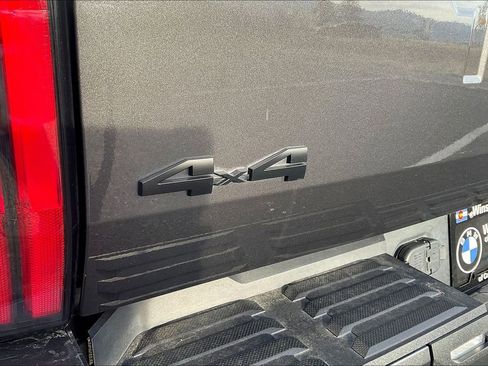 Used 2022 Toyota Tundra Platinum image 24