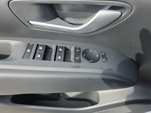 New 2026 Hyundai Santa Cruz SEL image 37