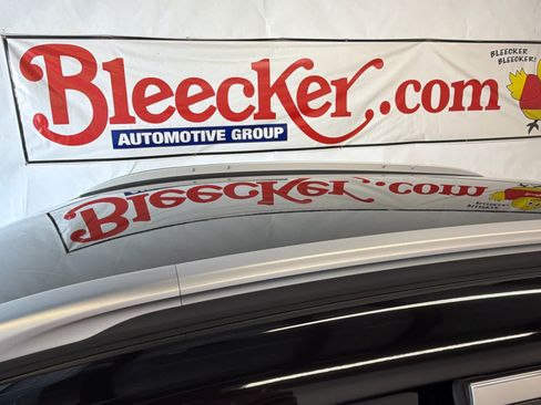 Used 2025 Buick Encore GX Sport Touring w/ Comfort Package FWD image 14