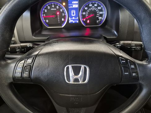 Used 2011 Honda CR-V SE image 21