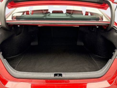 Used 2024 Toyota Camry SE image 18