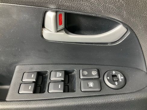 Used 2016 Kia Sportage LX image 14