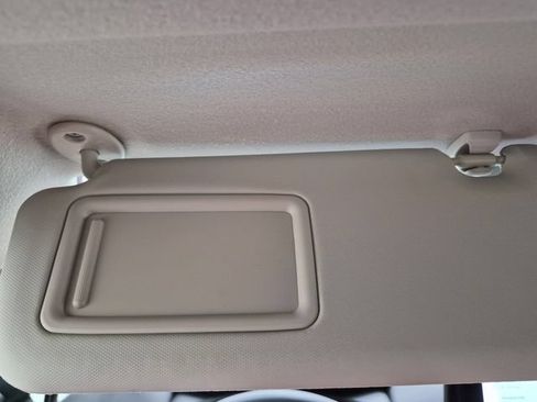 Used 2026 Toyota Corolla LE FWD image 70