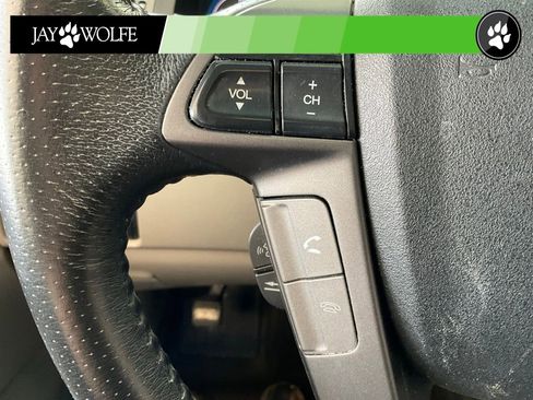 Used 2013 Honda Odyssey EX-L image 12