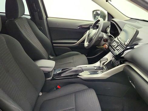 Used 2023 Mitsubishi Eclipse Cross LE image 23
