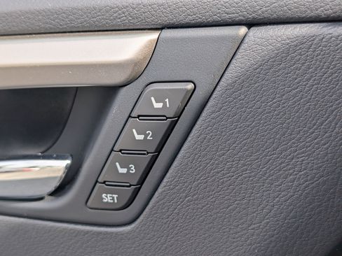 Used 2017 Lexus RX 350 AWD image 21