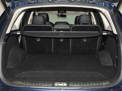 Used 2024 Genesis GV80 2.5T image 24