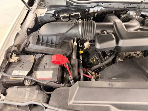 Used 2019 Ford F250 Lariat AWD/4WD image 51