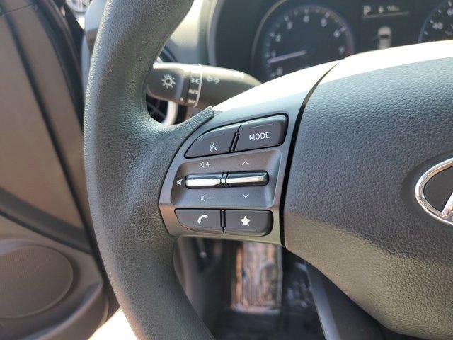 Used 2022 Hyundai Kona SEL FWD image 23