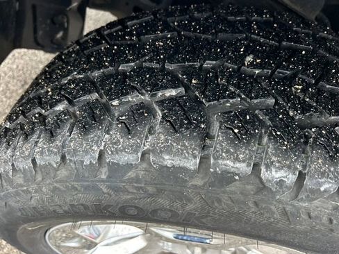 Used 2020 RAM 1500 Big Horn image 55