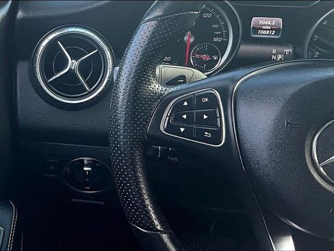 Used 2019 Mercedes-Benz CLA 250 image 26