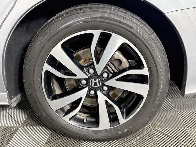 Used 2019 Honda Odyssey Elite image 34