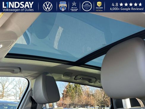 Used 2022 Audi Q7 3.0T Premium Plus w/ Premium Plus Package image 23