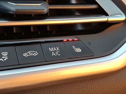 Certified 2023 BMW X5 xDrive40i w/ Premium Package image 26