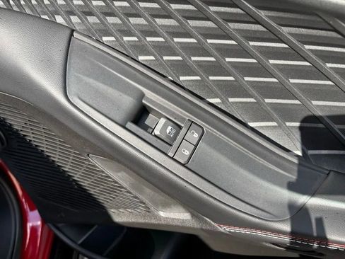 New 2026 Dodge Charger R/T AWD/4WD image 30