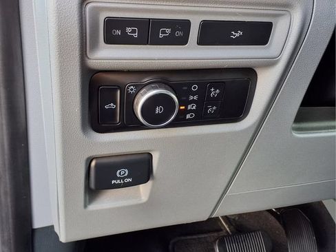 Used 2023 Ford F150 XLT w/ Equipment Group 302A High AWD/4WD image 19