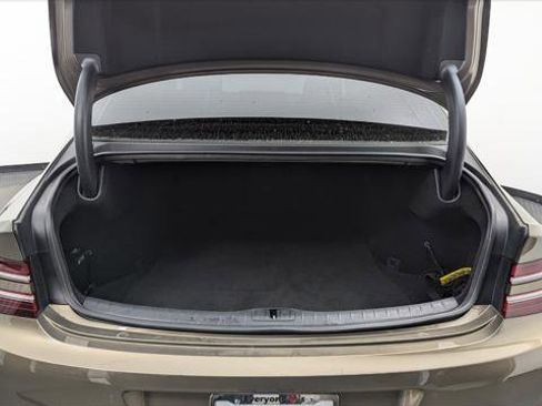 Used 2023 Genesis G80 2.5T image 19