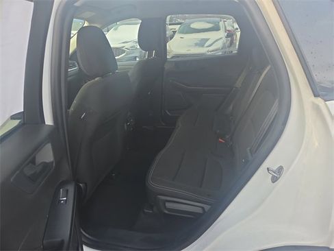 Certified 2024 Ford Escape Active image 30