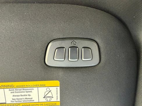 Used 2024 Ford F150 Platinum AWD/4WD image 32