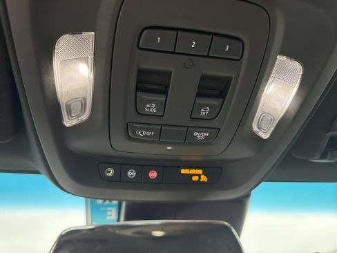 Used 2020 Cadillac CT4 Sport image 21