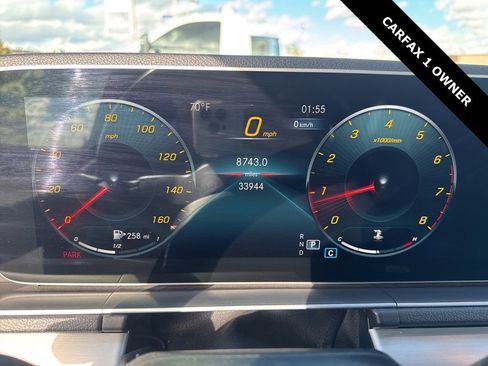 Used 2022 Mercedes-Benz GLE 350 4MATIC image 6