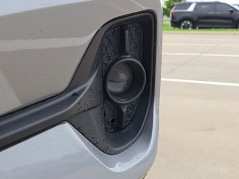 Certified 2023 Kia Seltos S w/ Navigation Package image 10