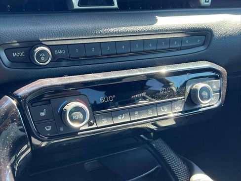 Certified 2023 Toyota Supra image 29