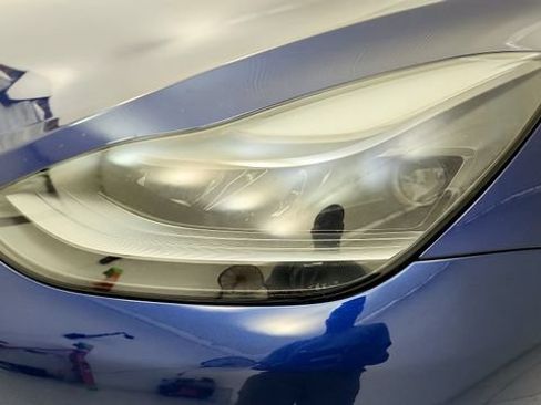 Used 2023 Tesla Model Y Performance AWD/4WD image 39
