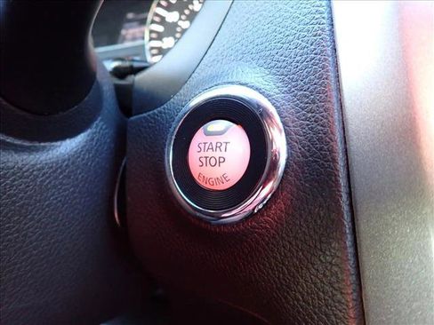 Used 2015 Nissan Altima 2.5 S w/ Sport Value Package image 21