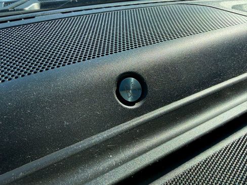 Used 2023 Ford F150 XLT w/ Equipment Group 302A High image 26