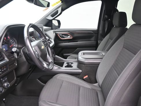 Used 2023 Chevrolet Tahoe LS image 13