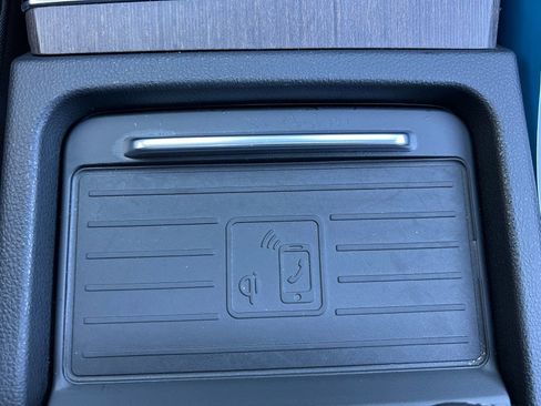 Used 2021 Audi Q5 2.0T Premium Plus w/ Premium Plus Package image 46