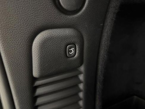 Used 2025 Dodge Durango R/T image 17