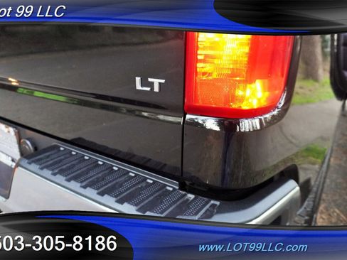 Used 2019 Chevrolet Silverado 1500 LT image 31