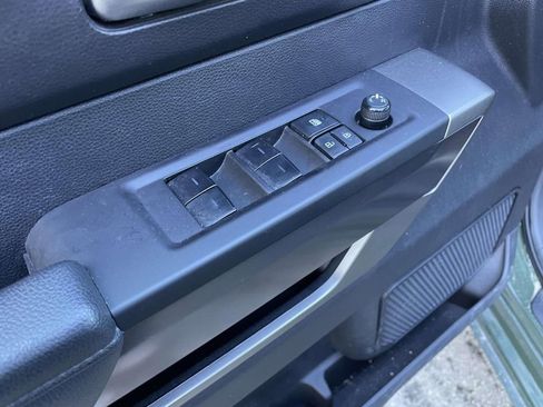 Used 2023 Toyota Tundra SR5 w/ SR5 Premium Package image 28