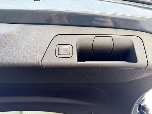 New 2026 Buick Envision Sport Touring image 13