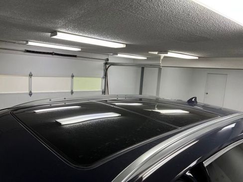 New 2025 Cadillac XT5 Premium Luxury w/ LPO, Floor Liner Package image 13