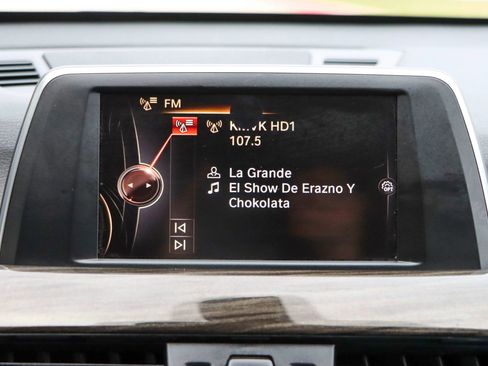 Used 2017 BMW X1 xDrive28i image 34