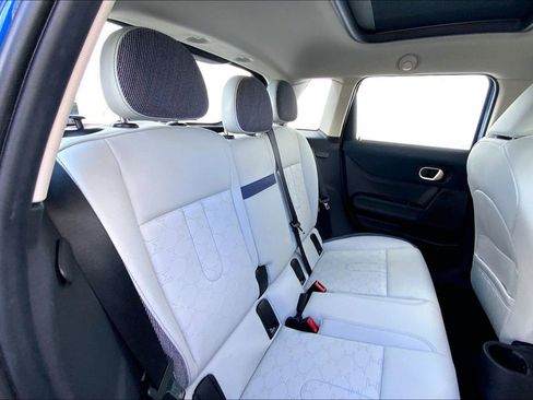 Certified 2025 MINI Cooper S image 28