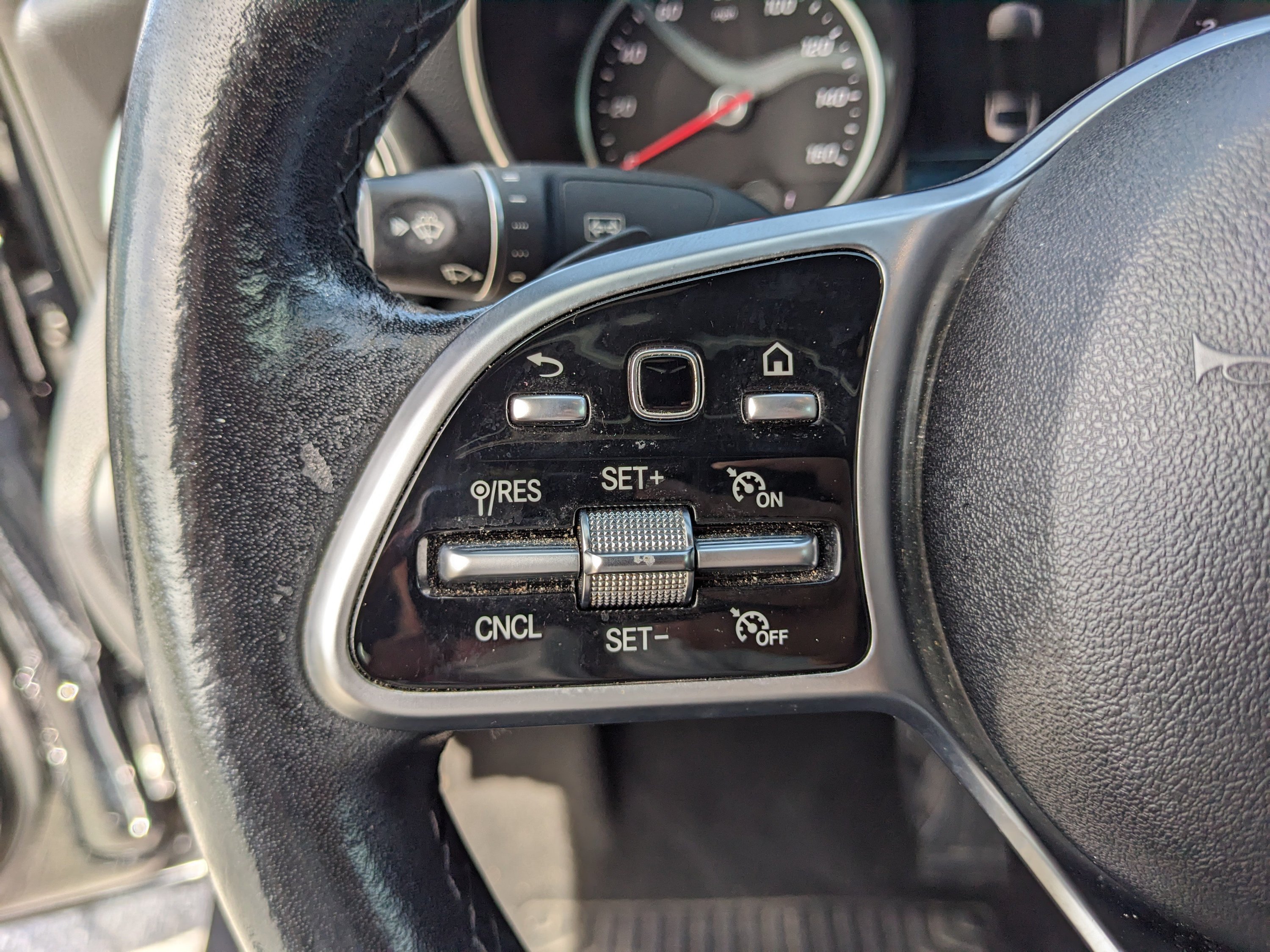 Used 2019 Mercedes-Benz C 300 Sedan image 33