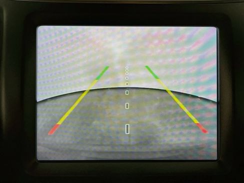 Used 2022 Jeep Cherokee Trailhawk w/ Trailer Tow Group AWD/4WD image 20